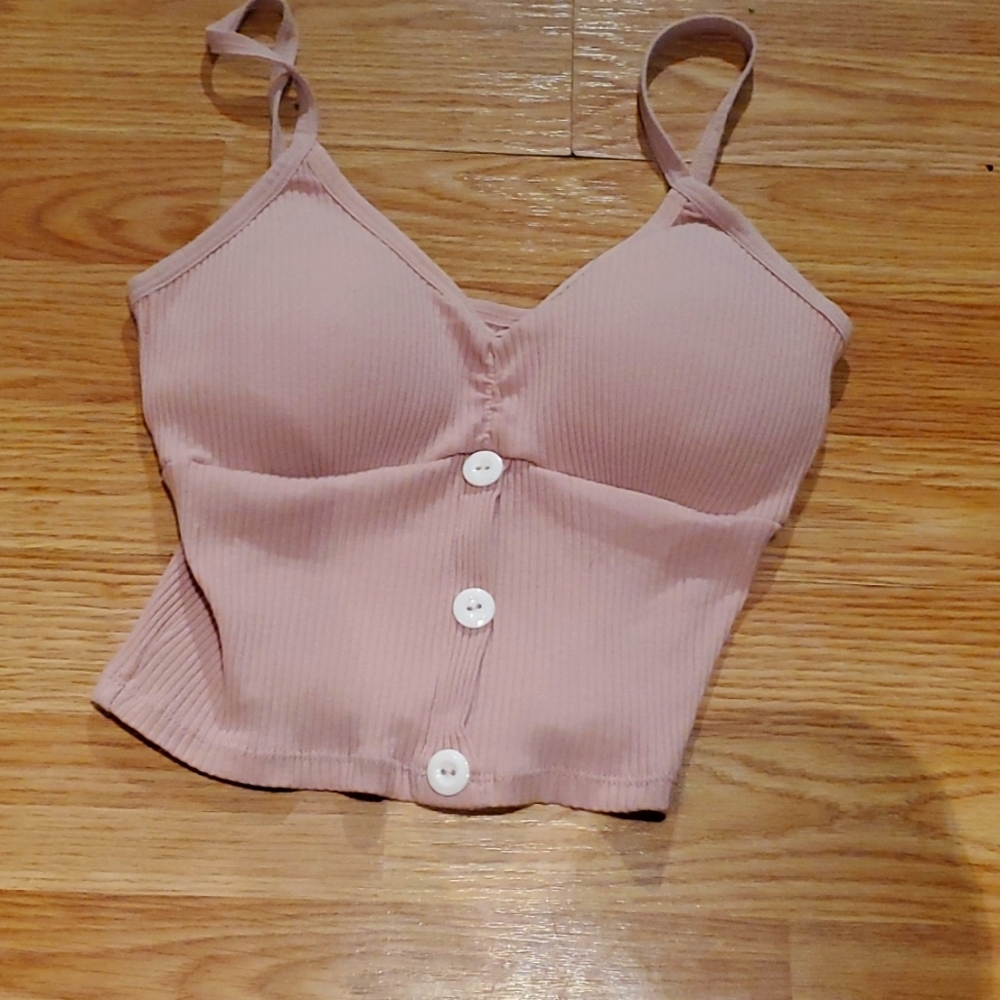 Shein braltte onesize